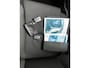Toyota Verso 1.8 VVT-i Luna 7p. Keyless Trekhaak Automaat