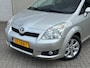 Toyota Verso 1.8 VVT-i Luna 7p. Keyless Trekhaak Automaat
