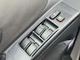 Toyota Verso 1.8 VVT-i Luna 7p. Keyless Trekhaak Automaat