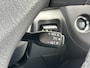 Toyota Verso 1.8 VVT-i Luna 7p. Keyless Trekhaak Automaat