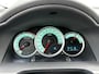 Toyota Verso 1.8 VVT-i Luna 7p. Keyless Trekhaak Automaat