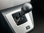 Toyota Verso 1.8 VVT-i Luna 7p. Keyless Trekhaak Automaat