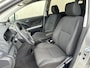 Toyota Verso 1.8 VVT-i Luna 7p. Keyless Trekhaak Automaat