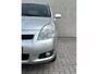 Toyota Verso 1.8 VVT-i Luna 7p. Keyless Trekhaak Automaat