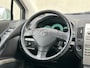 Toyota Verso 1.8 VVT-i Luna 7p. Keyless Trekhaak Automaat