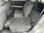 Toyota Verso 1.8 VVT-i Luna 7p. Keyless Trekhaak Automaat