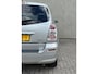Toyota Verso 1.8 VVT-i Luna 7p. Keyless Trekhaak Automaat