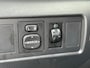 Toyota Verso 1.8 VVT-i Luna 7p. Keyless Trekhaak Automaat