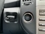 Toyota Verso 1.8 VVT-i Luna 7p. Keyless Trekhaak Automaat
