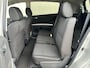 Toyota Verso 1.8 VVT-i Luna 7p. Keyless Trekhaak Automaat