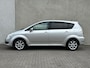 Toyota Verso 1.8 VVT-i Luna 7p. Keyless Trekhaak Automaat