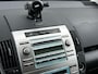Toyota Verso 1.8 VVT-i Luna 7p. Keyless Trekhaak Automaat