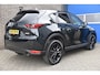 Mazda CX-5 2.5 SkyActiv-G 194 GT-M