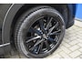 Mazda CX-5 2.5 SkyActiv-G 194 GT-M