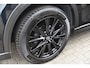 Mazda CX-5 2.5 SkyActiv-G 194 GT-M