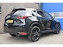 Mazda CX-5 2.5 SkyActiv-G 194 GT-M