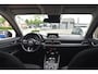 Mazda CX-5 2.5 SkyActiv-G 194 GT-M