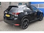 Mazda CX-5 2.5 SkyActiv-G 194 GT-M