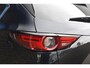 Mazda CX-5 2.5 SkyActiv-G 194 GT-M