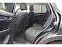 Mazda CX-5 2.5 SkyActiv-G 194 GT-M