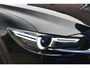 Mazda CX-5 2.5 SkyActiv-G 194 GT-M