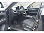 Mazda CX-5 2.5 SkyActiv-G 194 GT-M