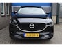 Mazda CX-5 2.5 SkyActiv-G 194 GT-M