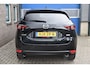 Mazda CX-5 2.5 SkyActiv-G 194 GT-M