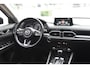 Mazda CX-5 2.5 SkyActiv-G 194 GT-M