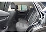 Mazda CX-5 2.5 SkyActiv-G 194 GT-M