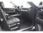 Mazda CX-5 2.5 SkyActiv-G 194 GT-M
