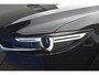 Mazda CX-5 2.5 SkyActiv-G 194 GT-M