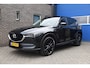 Mazda CX-5 2.5 SkyActiv-G 194 GT-M