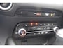 Mazda CX-5 2.5 SkyActiv-G 194 GT-M