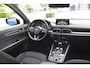 Mazda CX-5 2.5 SkyActiv-G 194 GT-M