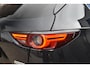 Mazda CX-5 2.5 SkyActiv-G 194 GT-M