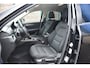 Mazda CX-5 2.5 SkyActiv-G 194 GT-M