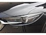 Mazda CX-5 2.5 SkyActiv-G 194 GT-M