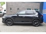 Mazda CX-5 2.5 SkyActiv-G 194 GT-M