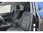 Mazda CX-5 2.5 SkyActiv-G 194 GT-M