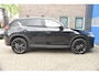 Mazda CX-5 2.5 SkyActiv-G 194 GT-M