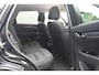 Mazda CX-5 2.5 SkyActiv-G 194 GT-M