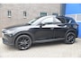 Mazda CX-5 2.5 SkyActiv-G 194 GT-M