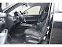 Mazda CX-5 2.5 SkyActiv-G 194 GT-M