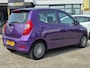 Hyundai i10 1.2 i-Drive | AUTOMAAT