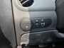 Hyundai i10 1.2 i-Drive | AUTOMAAT