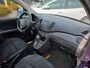 Hyundai i10 1.2 i-Drive | AUTOMAAT