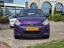 Hyundai i10 1.2 i-Drive | AUTOMAAT