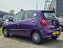 Hyundai i10 1.2 i-Drive | AUTOMAAT
