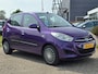 Hyundai i10 1.2 i-Drive | AUTOMAAT